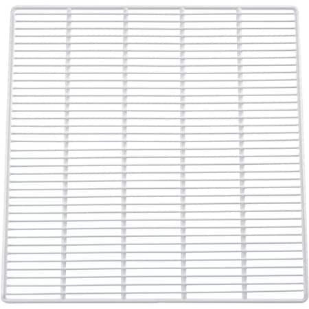 Global Industrial Replacement Shelf For Nexel Model 243005 243282